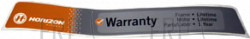 Decal,Motor Cover-T82 - Product Image Decal,Motor Cover-T82 - Product Image