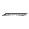 6091880 - DECAL,POWER 1080i - Product Image
