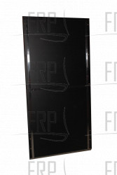 Deck - Product Image Deck - Product Image