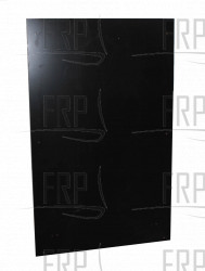 Deck - Product Image Deck - Product Image