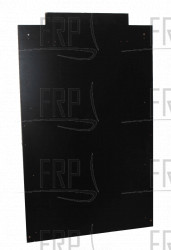 Deck - Product Image Deck - Product Image