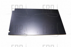 Deck - Product Image Deck - Product Image