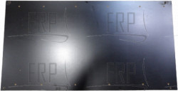 Deck - Product Image Deck - Product Image