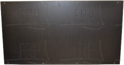 Deck - Product Image Deck - Product Image
