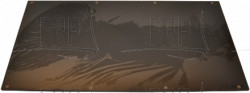 Deck - Product Image Deck - Product Image