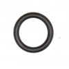38015664 - O-Ring, Deck Bolt - Product Image