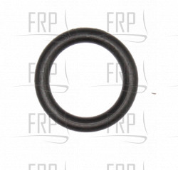 O-Ring, Deck Bolt - Product Image
