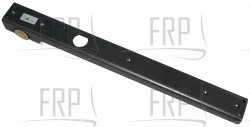 Deck Pivot Bracket Assy - Product Image