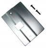 38003535 - DECK SUPPORT BRACKET - Product Image