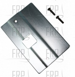 DECK SUPPORT BRACKET - Product Image