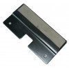 38001416 - DECK SUPPORT PLATE - Product Image