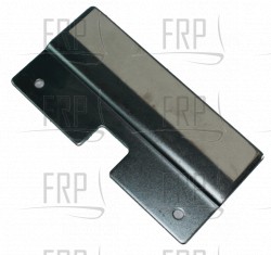 DECK SUPPORT PLATE - Product Image