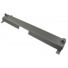 10002982 - DECLINE FOOT Assembly. CS8 - Product Image