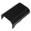 62011766 - Deco cover (backrest) - Product Image