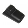 62036841 - Deco cover of backrest - Product Image