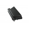 62036754 - Deco cover under the saddle - Product Image