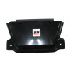 62011767 - Deco cover (under the seat) - Product Image