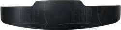 Decorate Cover, Console Up Cover, ABS/PA7 - Product Image Decorate Cover, Console Up Cover, ABS/PA7 - Product Image
