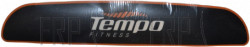 DECORATED LABEL;MOTOR COVER;;;;TM451-1US - Product Image DECORATED LABEL;MOTOR COVER;;;;TM451-1US - Product Image