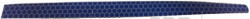 Decorated Label;Side Cover-Rear-EP71 - Product Image Decorated Label;Side Cover-Rear-EP71 - Product Image