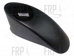 Cover, Decoration - Product Image Cover, Decoration - Product Image