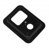 62011769 - DECORATION COVER FOR CORD STAND - Product Image
