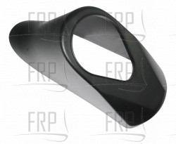 DECORATION COVER FOR MAIN SUPPORTING TUBE - Product Image DECORATION COVER FOR MAIN SUPPORTING TUBE - Product Image