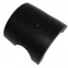 62005764 - DECORATION COVER OF HANDLE BAR - Product Image