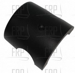 DECORATION COVER OF HANDLE BAR - Product Image DECORATION COVER OF HANDLE BAR - Product Image