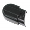 62005761 - DECORATION COVER OF PEDAL TUBE(L) - Product Image