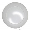 62005563 - Decoration for round cover - Product Image