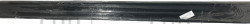 Decorative rail;Frame;left;PVC;Q520-7-3; - Product Image Decorative rail;Frame;left;PVC;Q520-7-3; - Product Image
