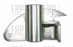 Detent Assembly - Product Image Detent Assembly - Product Image