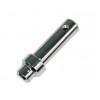 7004661 - Detent Pin - Product Image