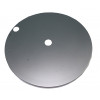 62011777 - dial 380*20 - Product Image