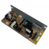 62011778 - Digital Generator Lower Controller - Product Image