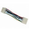 Diode Cable Adapter Harness - Product Image