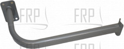 Disassembly Connect - Product Image Disassembly Connect - Product Image