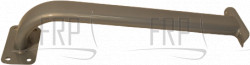 Disassembly Connect - Product Image Disassembly Connect - Product Image
