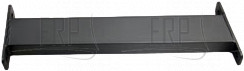DISASSEMBLY CONNECT SET, -, D, PAINTING, -, B - Product Image DISASSEMBLY CONNECT SET, -, D, PAINTING, -, B - Product Image