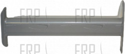 DISASSEMBLY CONNECT SET;SA;D;GM66-KM;SER - Product Image DISASSEMBLY CONNECT SET;SA;D;GM66-KM;SER - Product Image