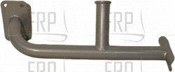 DISASSEMBLY CONNECT SET;SA;U;GM66-KM;SER - Product Image DISASSEMBLY CONNECT SET;SA;U;GM66-KM;SER - Product Image