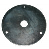 62004328 - disc - Product Image