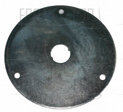 disc - Product Image