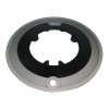 6093931 - DISC - Product Image