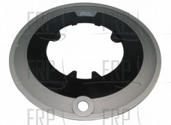 DISC - Product Image