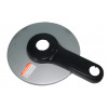 62009327 - Disc - Product Image