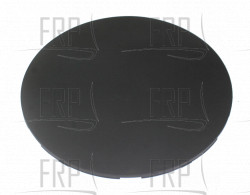 Disc - Product Image