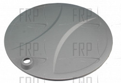Disc, Pedal - Product Image