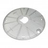 6065182 - Disc, Pedal - Product Image